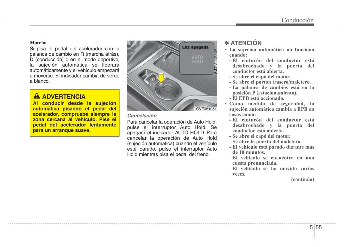 Hyundai i40 manual del propietario / page 474