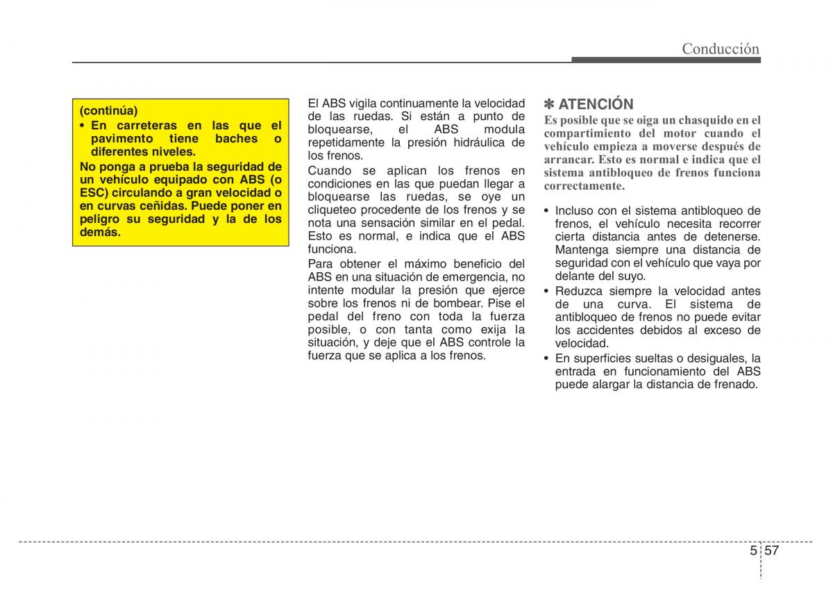 Hyundai i40 manual del propietario / page 476