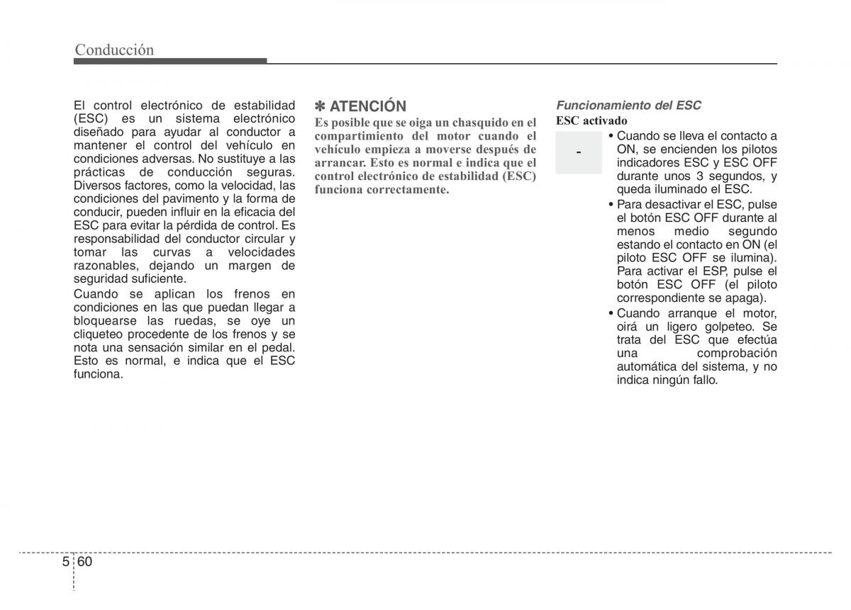 Hyundai i40 manual del propietario / page 479