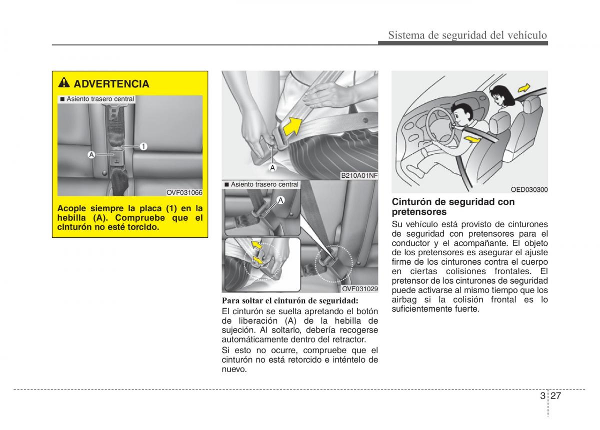 Hyundai i40 manual del propietario / page 48