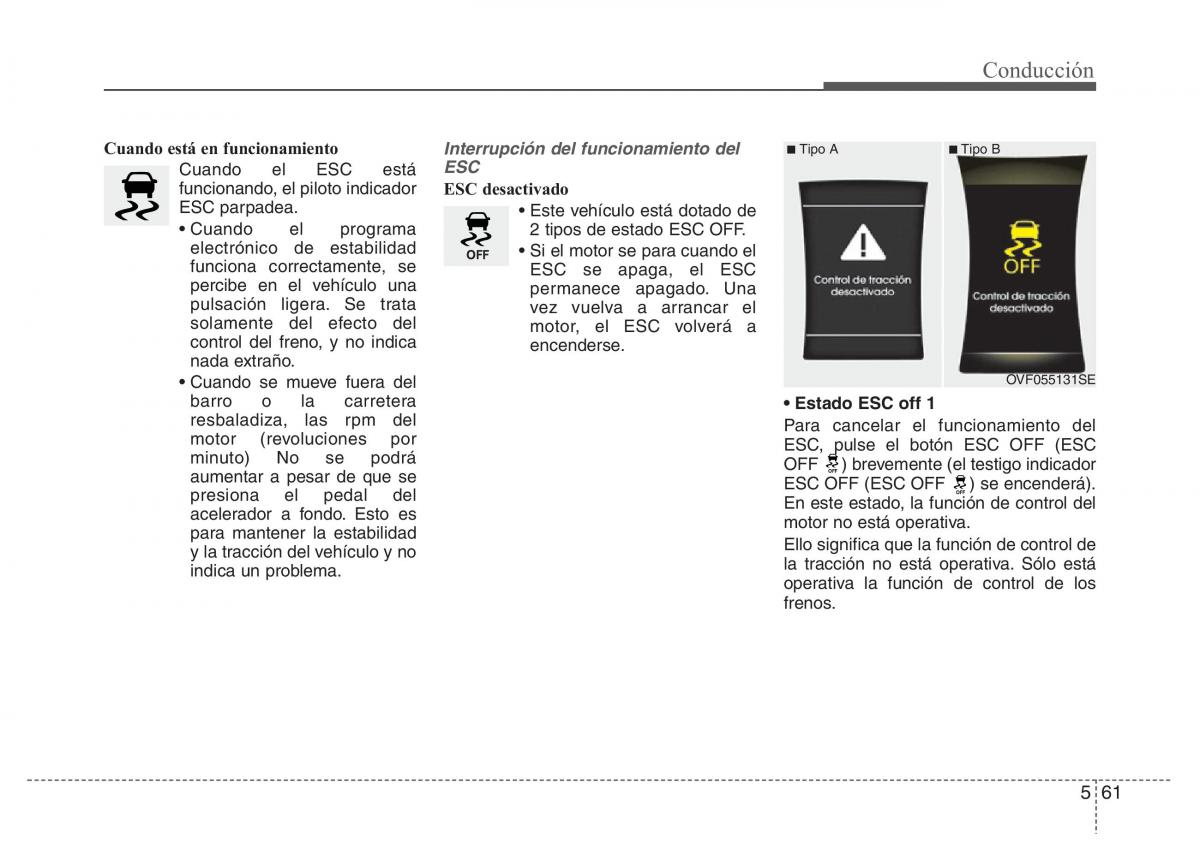 Hyundai i40 manual del propietario / page 480