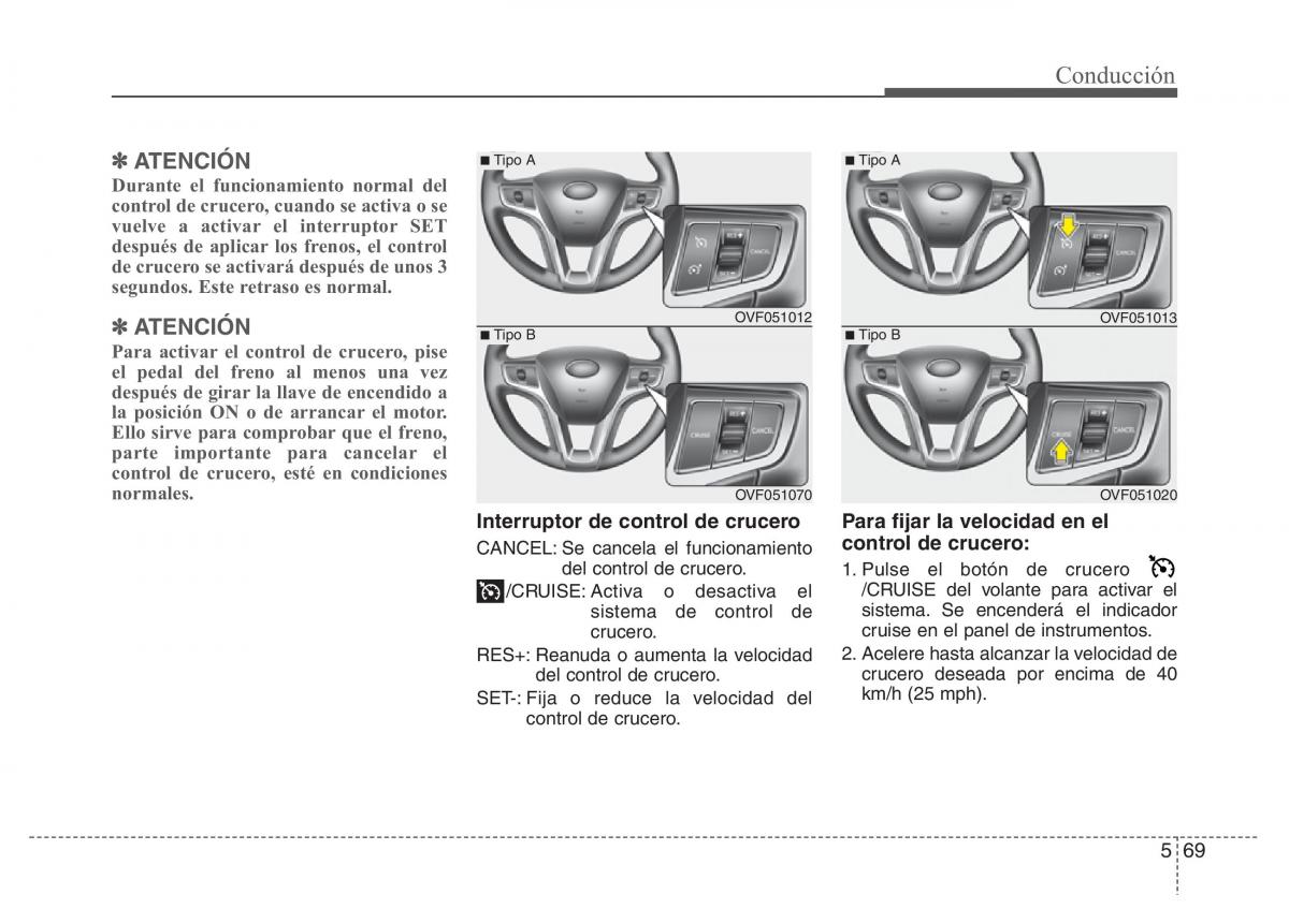 Hyundai i40 manual del propietario / page 488