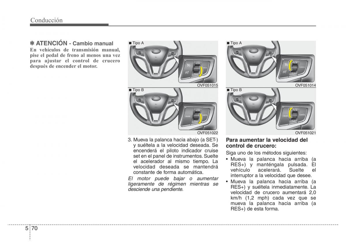 Hyundai i40 manual del propietario / page 489