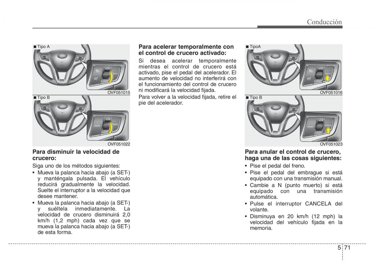 Hyundai i40 manual del propietario / page 490