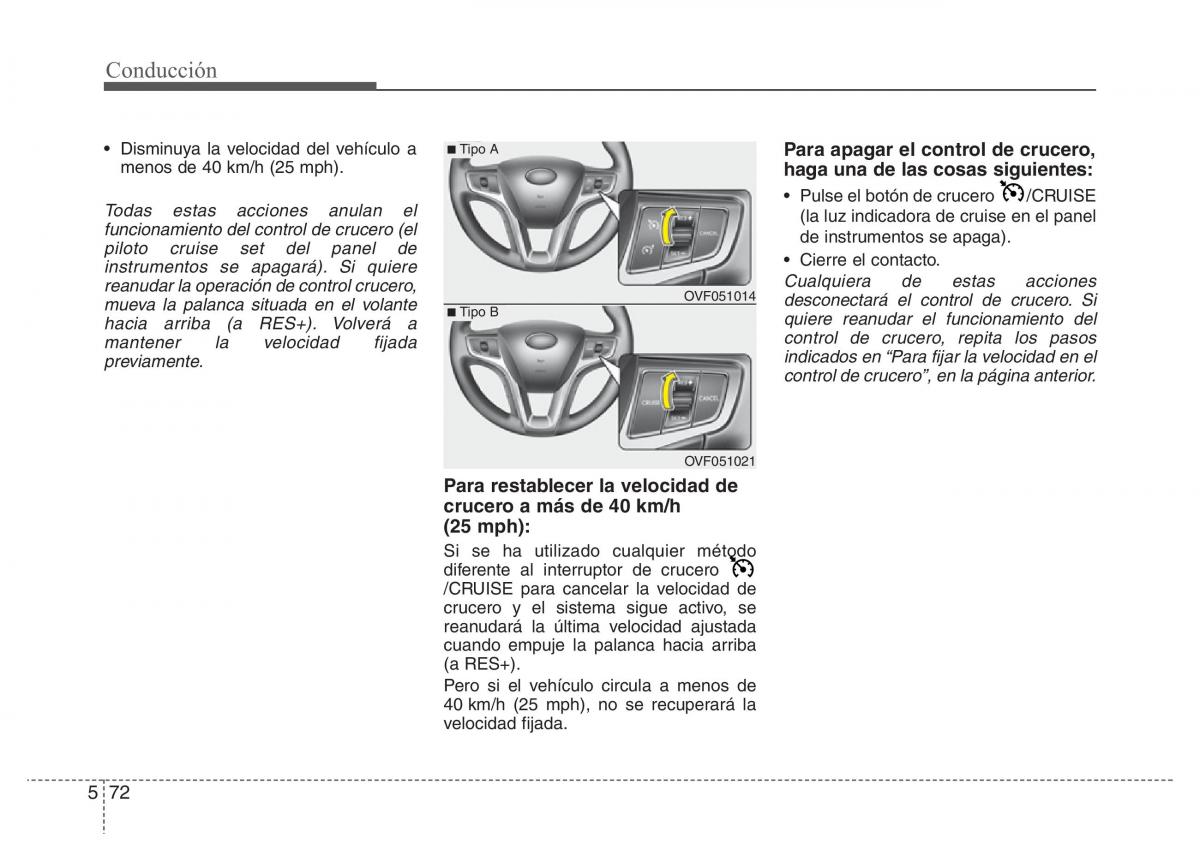 Hyundai i40 manual del propietario / page 491