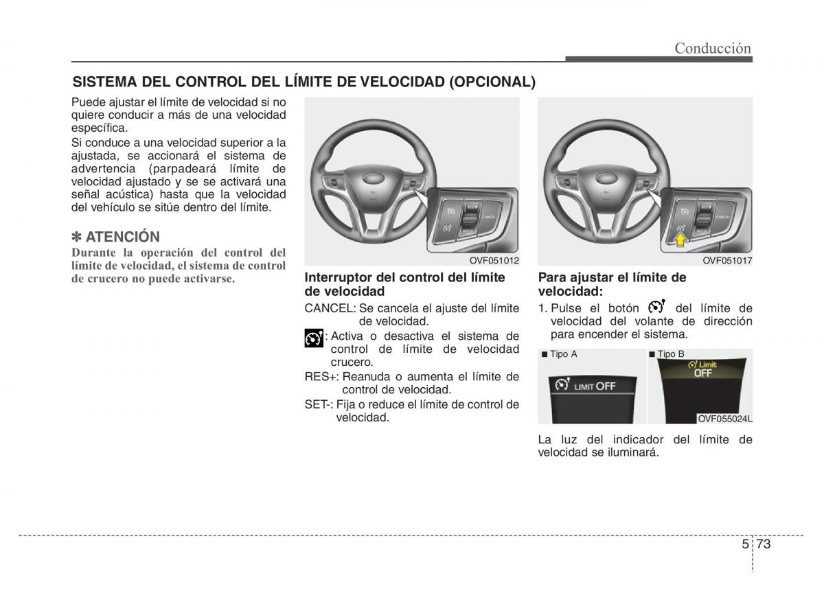 Hyundai i40 manual del propietario / page 492