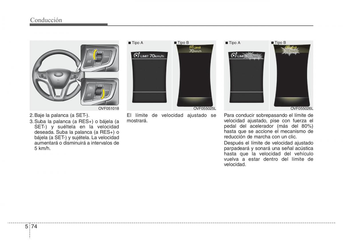 Hyundai i40 manual del propietario / page 493