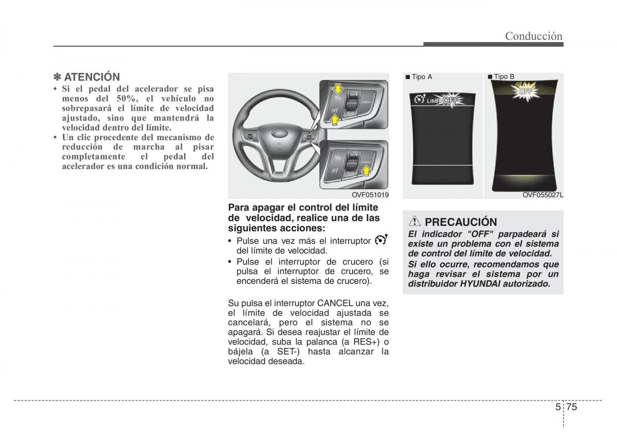 Hyundai i40 manual del propietario / page 494