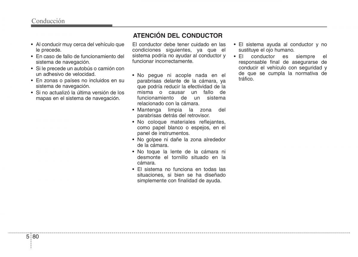 Hyundai i40 manual del propietario / page 499