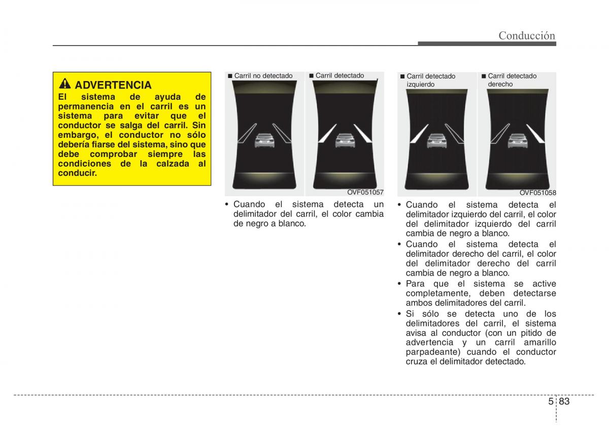 Hyundai i40 manual del propietario / page 502