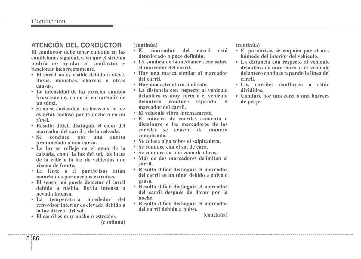 Hyundai i40 manual del propietario / page 505