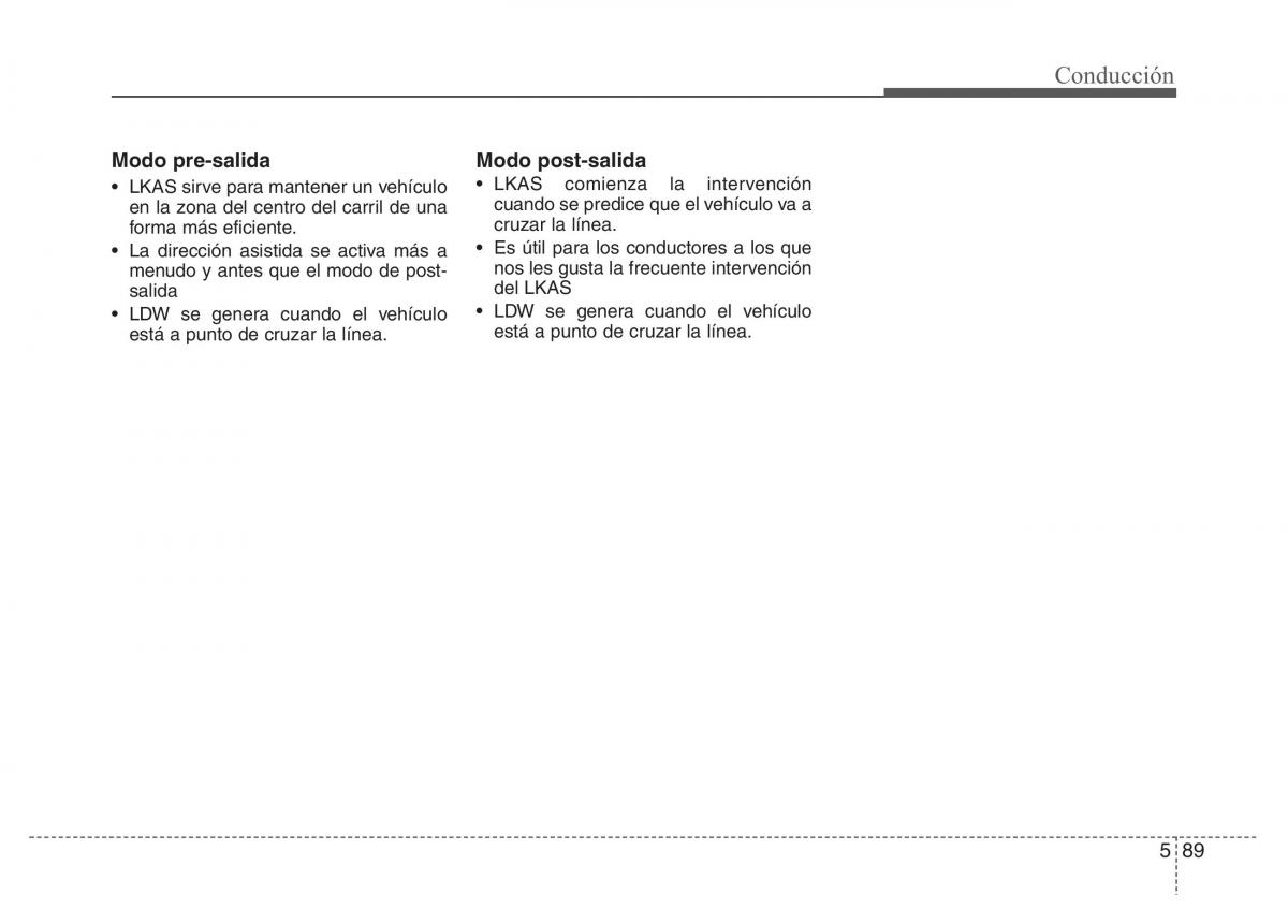 Hyundai i40 manual del propietario / page 508