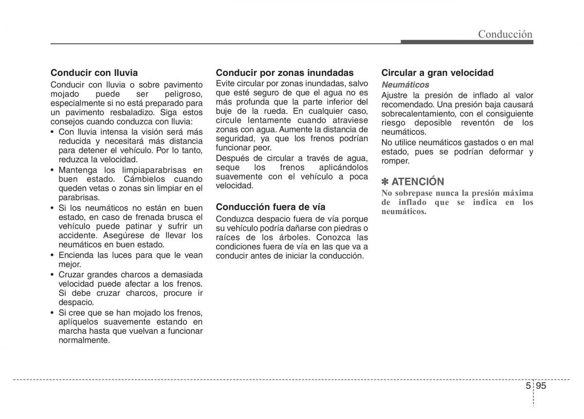 Hyundai i40 manual del propietario / page 514