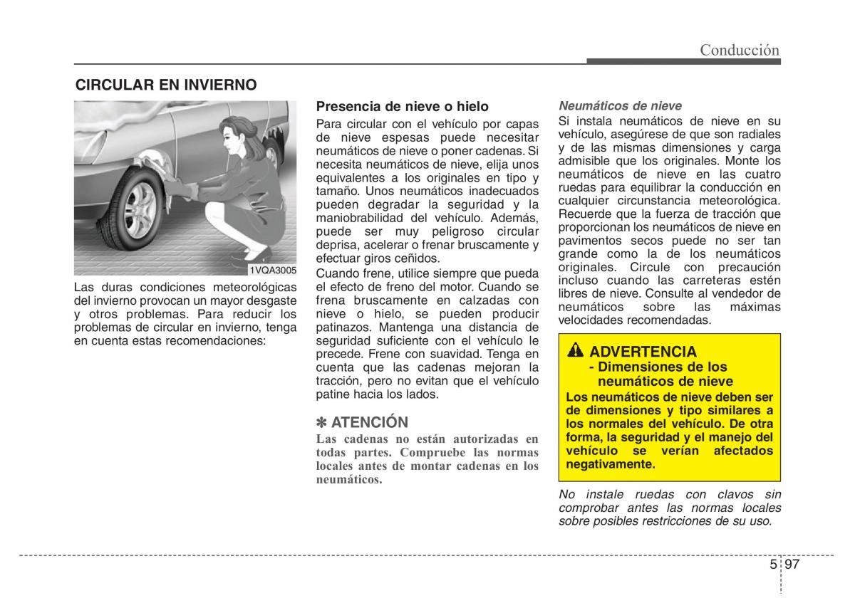 Hyundai i40 manual del propietario / page 516