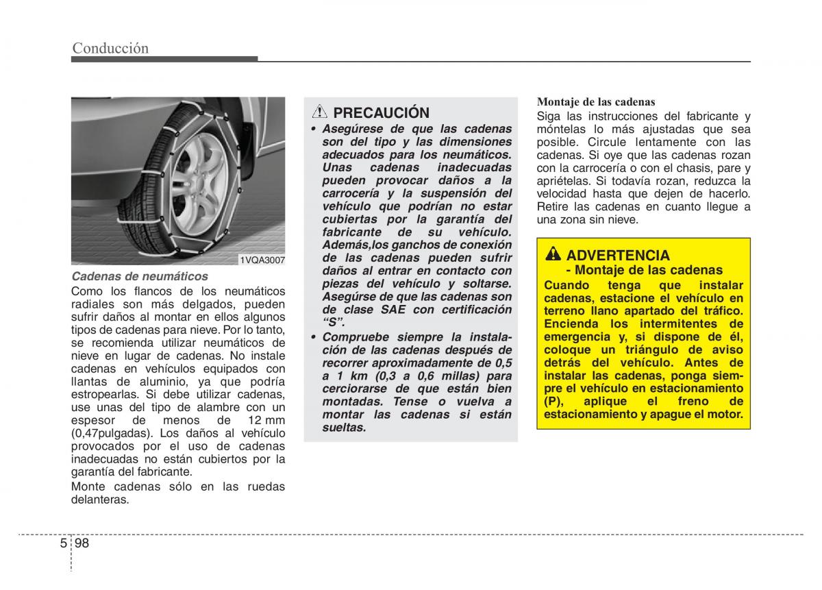 Hyundai i40 manual del propietario / page 517