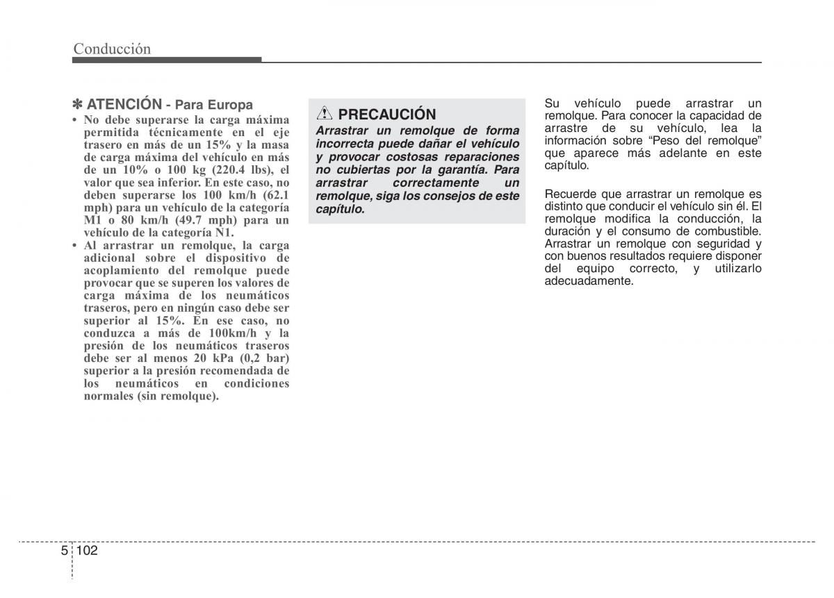 Hyundai i40 manual del propietario / page 521