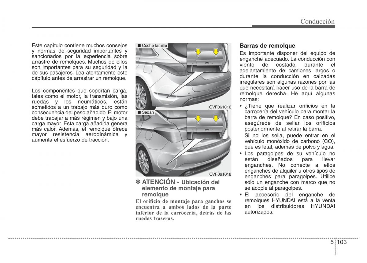 Hyundai i40 manual del propietario / page 522