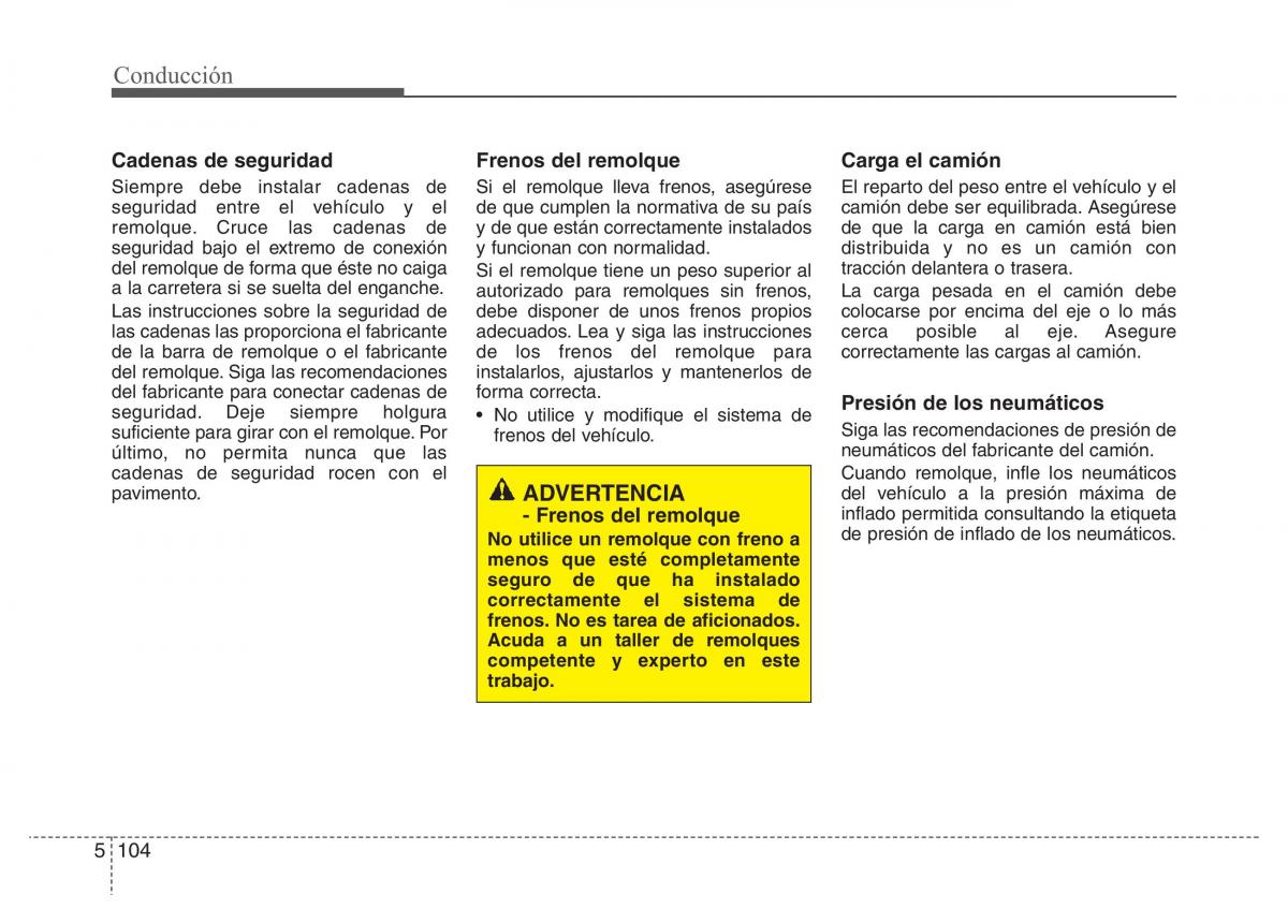 Hyundai i40 manual del propietario / page 523