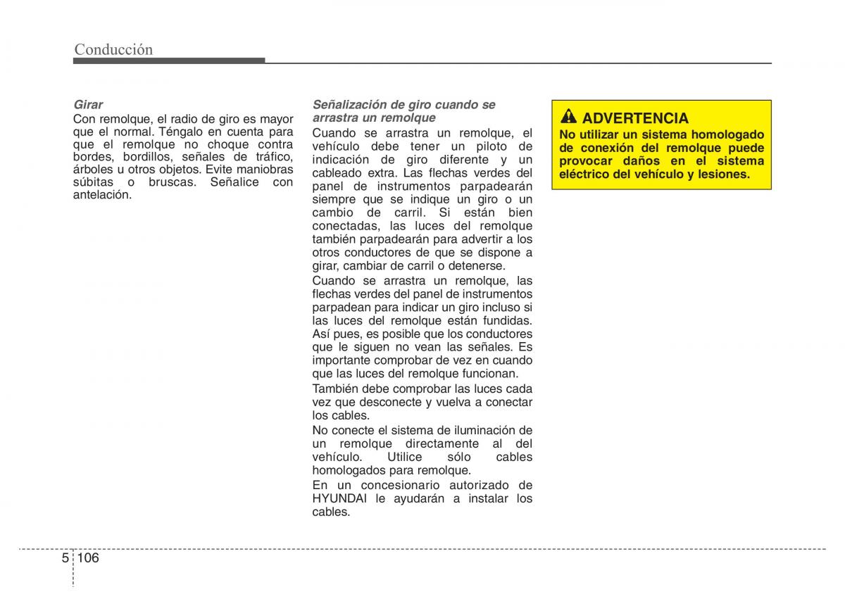 Hyundai i40 manual del propietario / page 525