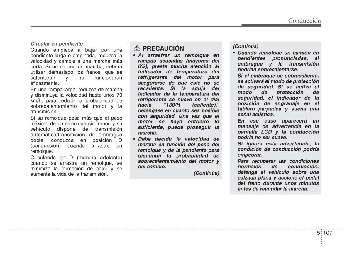 Hyundai i40 manual del propietario / page 526