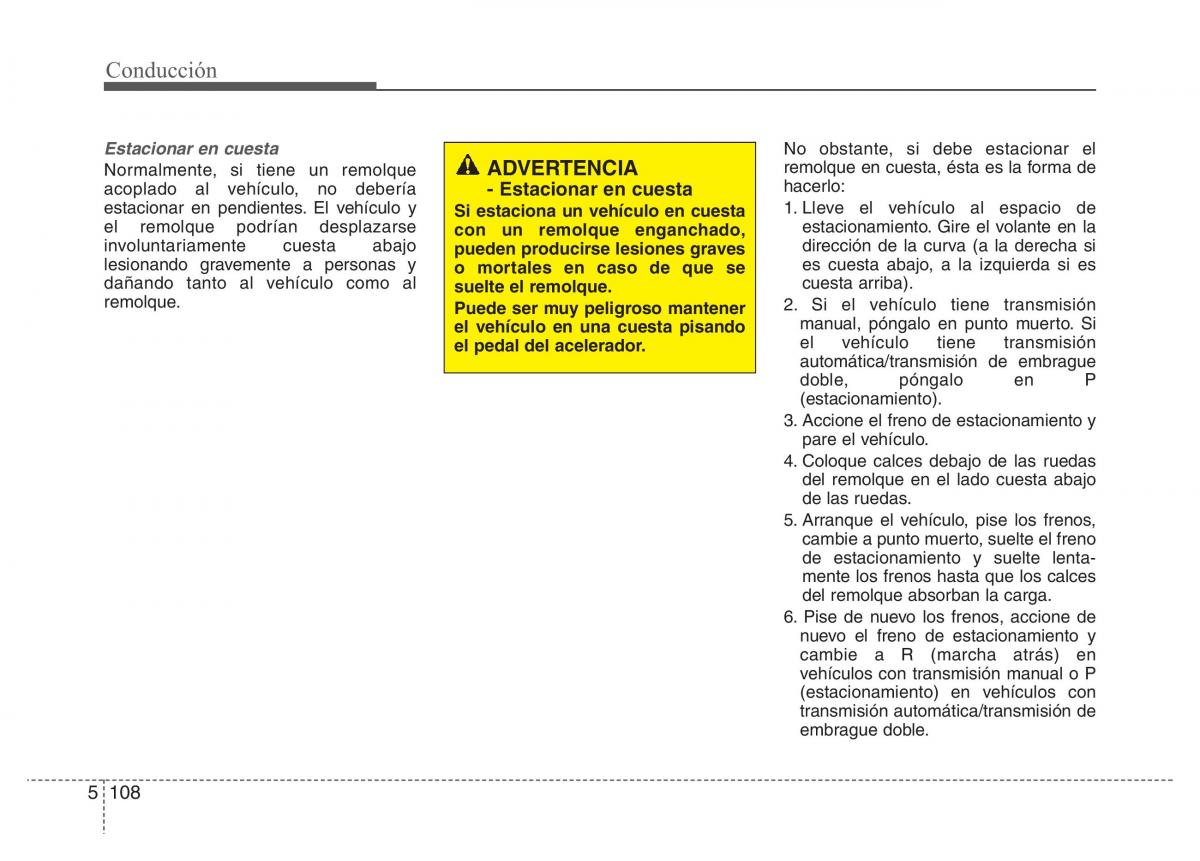 Hyundai i40 manual del propietario / page 527