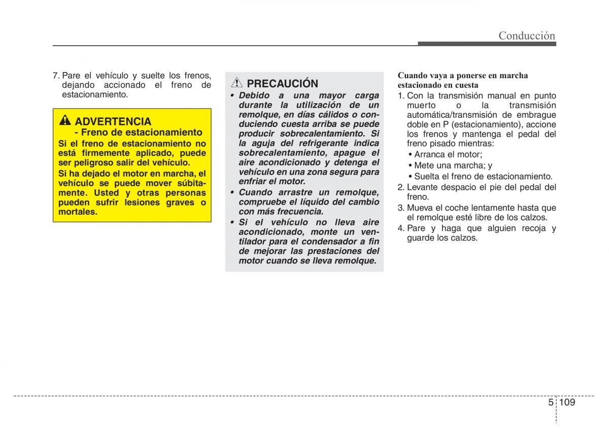 Hyundai i40 manual del propietario / page 528