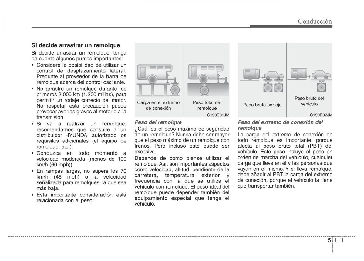 Hyundai i40 manual del propietario / page 530