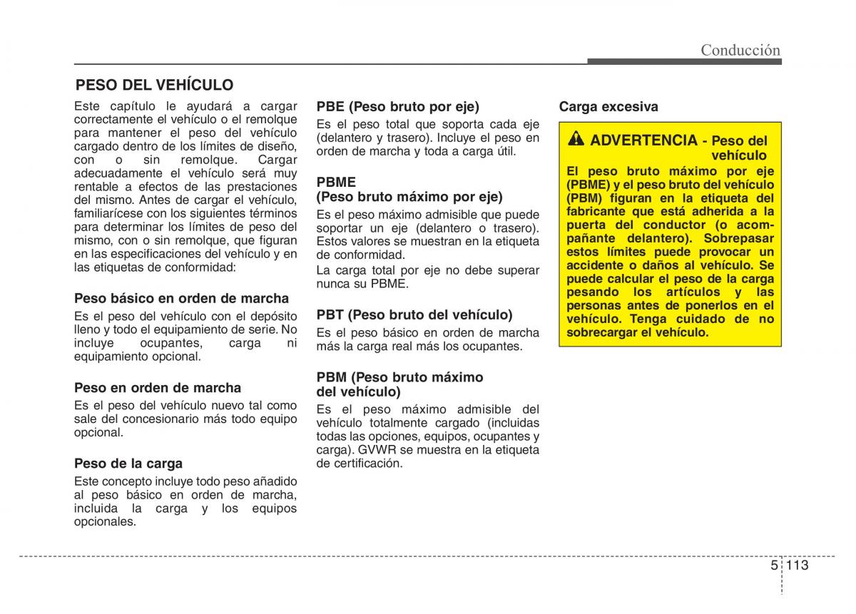 Hyundai i40 manual del propietario / page 532