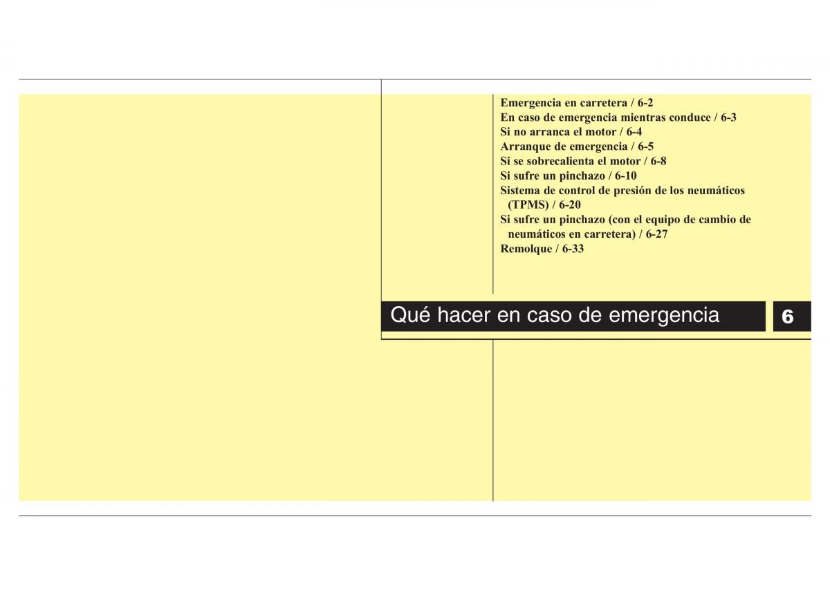 Hyundai i40 manual del propietario / page 533