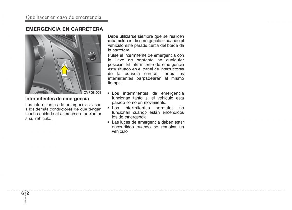 Hyundai i40 manual del propietario / page 534