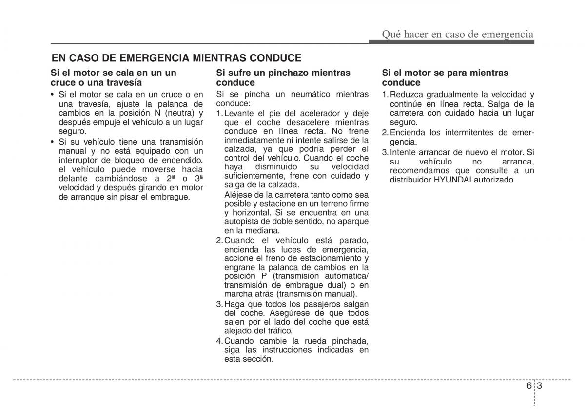 Hyundai i40 manual del propietario / page 535