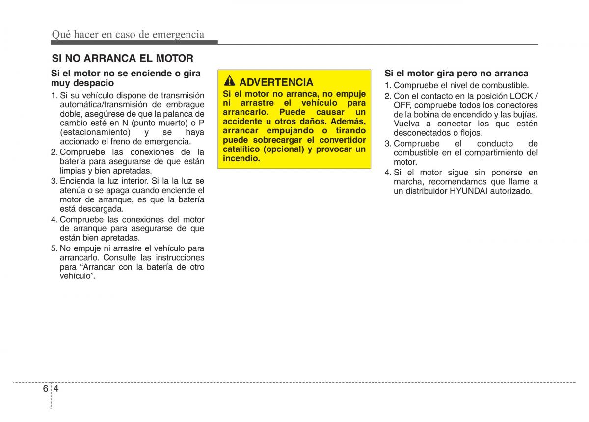 Hyundai i40 manual del propietario / page 536