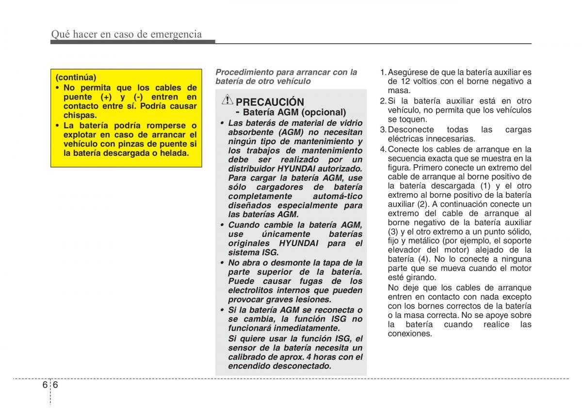 Hyundai i40 manual del propietario / page 538