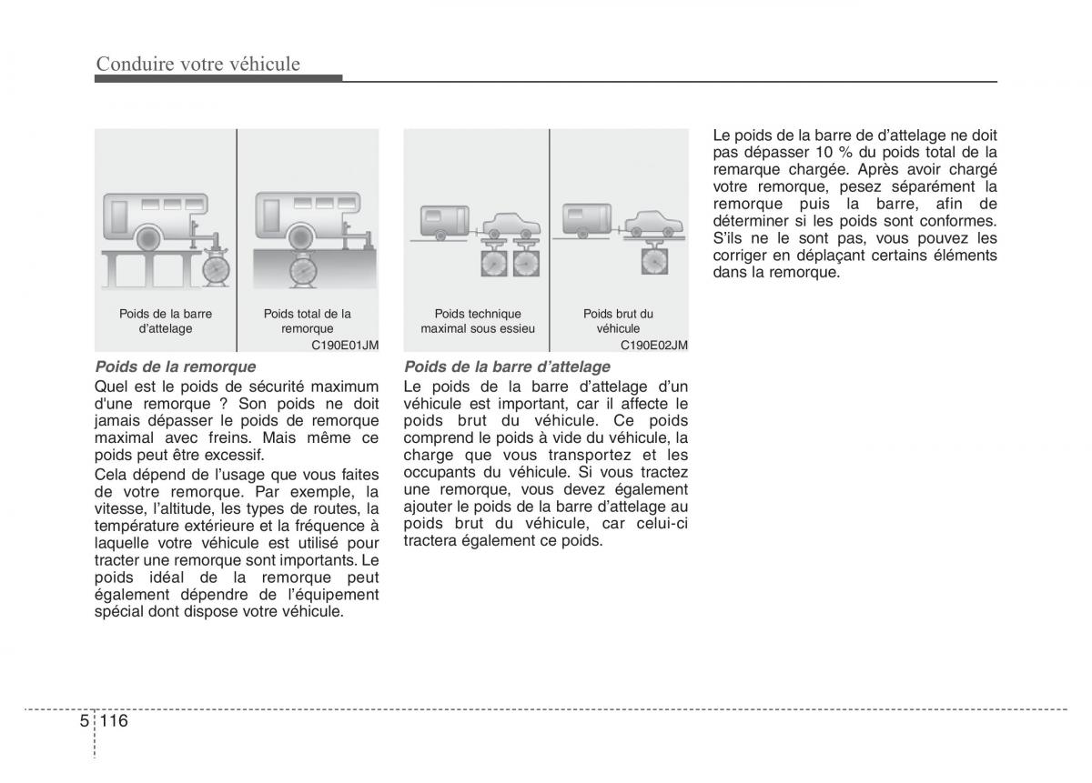 Hyundai i40 manuel du proprietaire / page 544