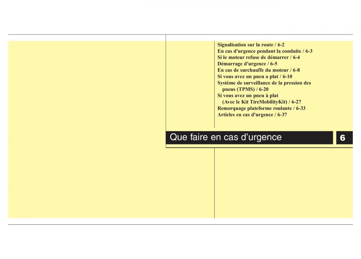 Hyundai i40 manuel du proprietaire / page 547