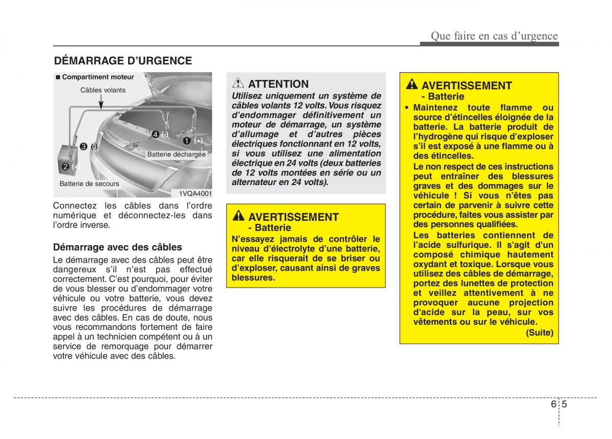 Hyundai i40 manuel du proprietaire / page 551