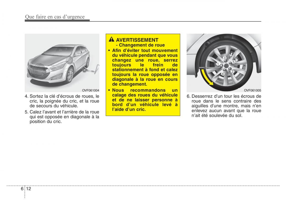 Hyundai i40 manuel du proprietaire / page 558