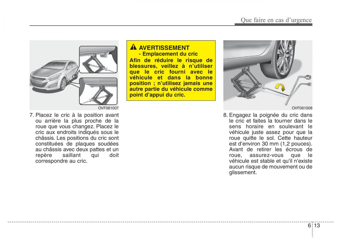 Hyundai i40 manuel du proprietaire / page 559