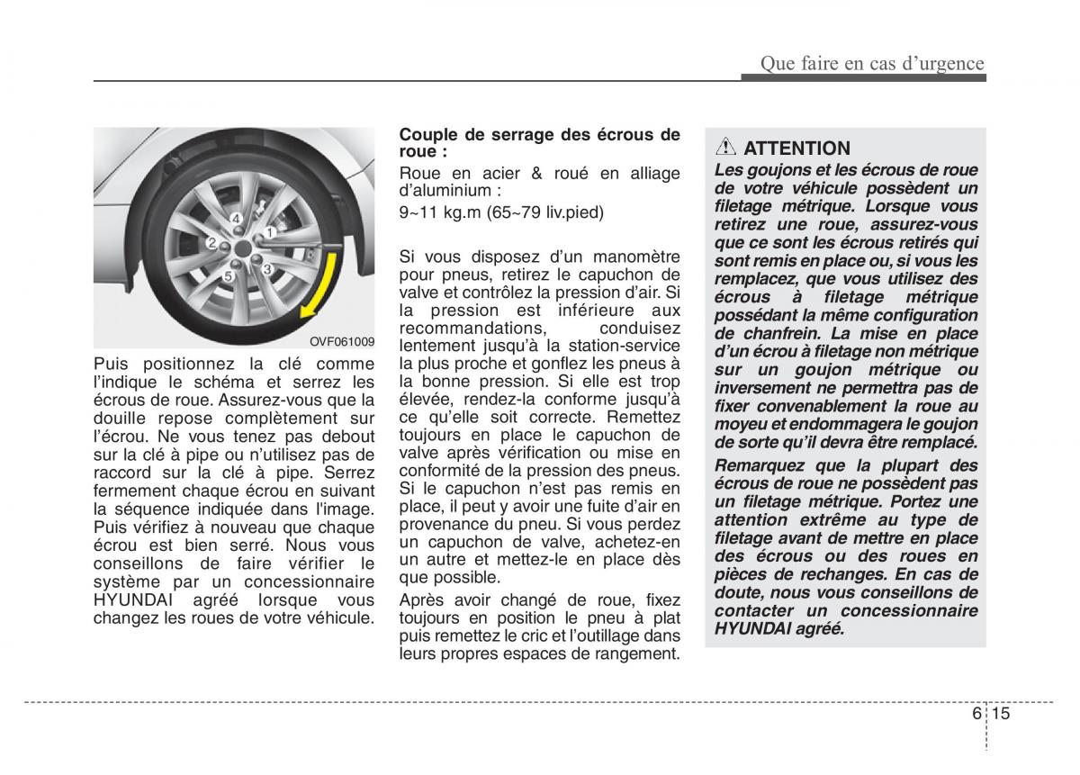 Hyundai i40 manuel du proprietaire / page 561