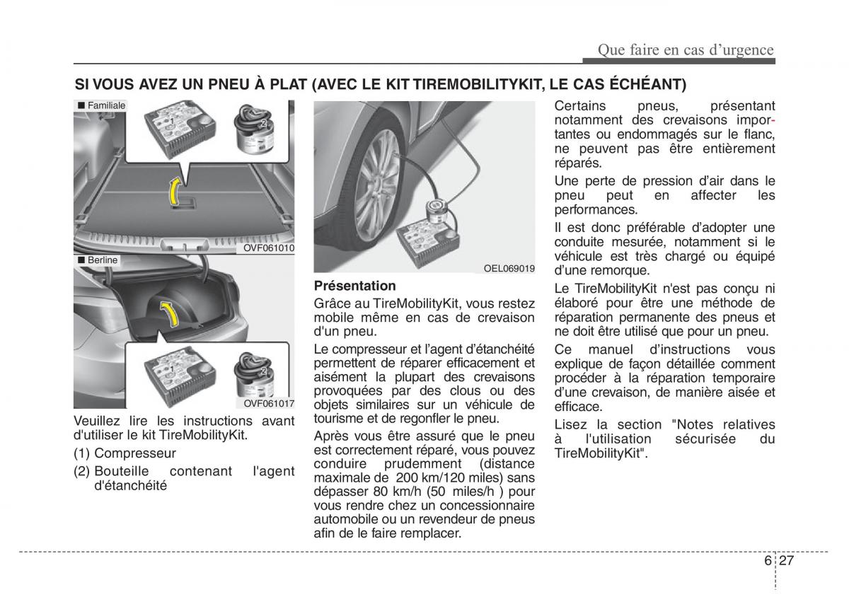 Hyundai i40 manuel du proprietaire / page 573