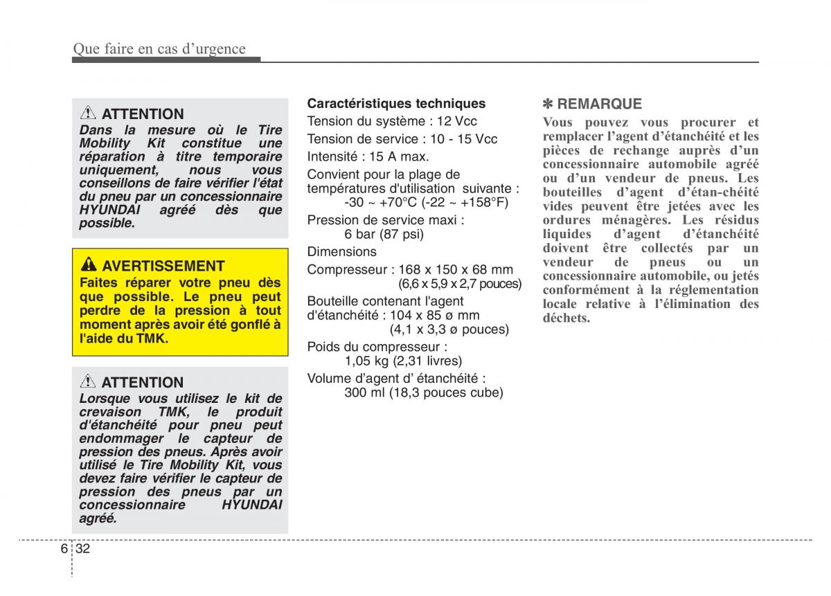 Hyundai i40 manuel du proprietaire / page 578