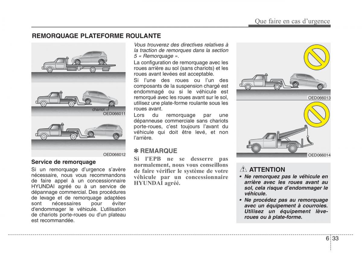 Hyundai i40 manuel du proprietaire / page 579