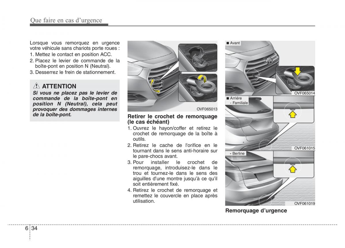 Hyundai i40 manuel du proprietaire / page 580