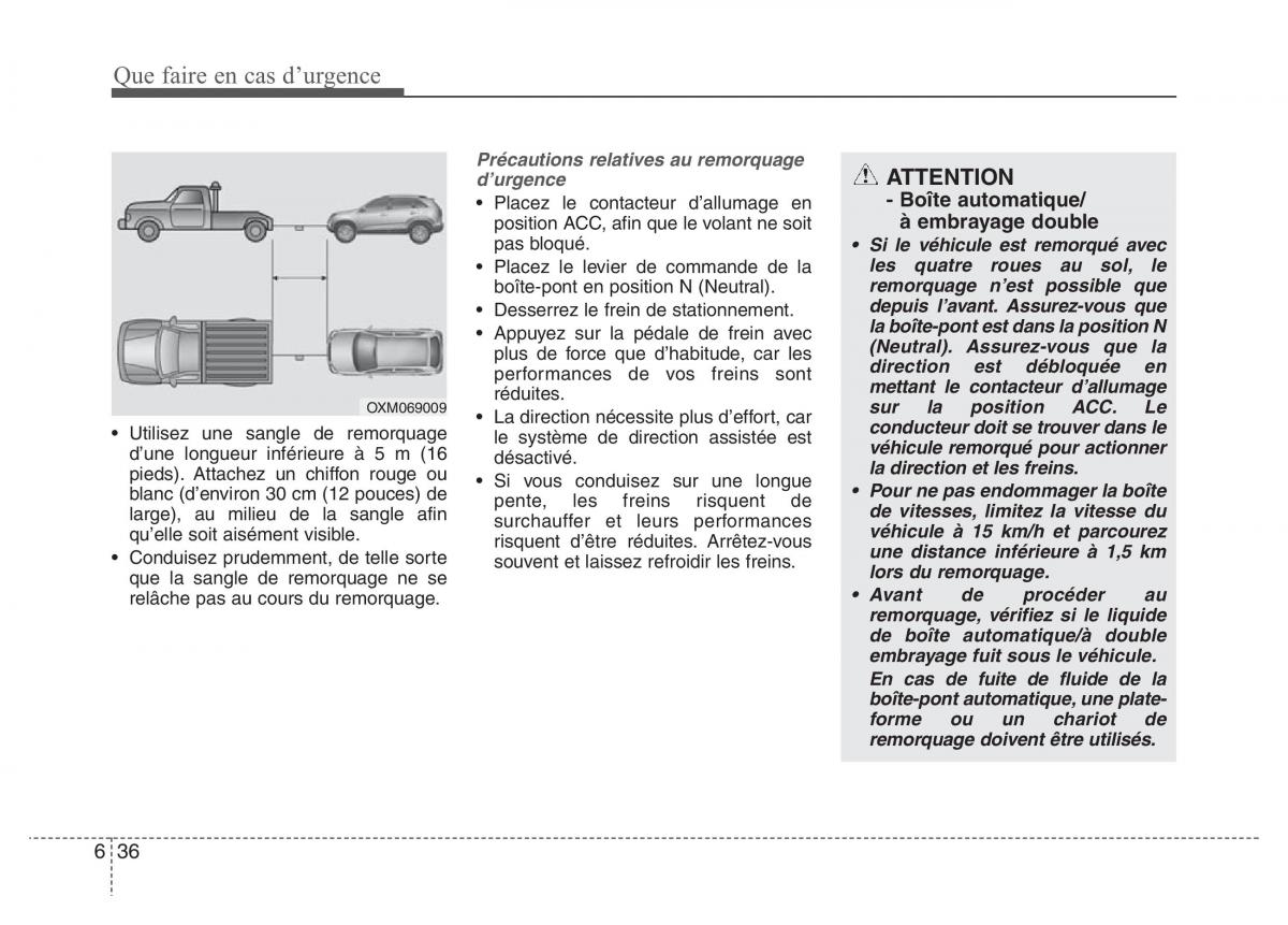 Hyundai i40 manuel du proprietaire / page 582