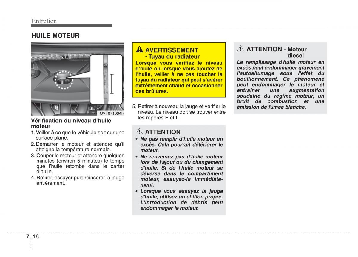 Hyundai i40 manuel du proprietaire / page 599