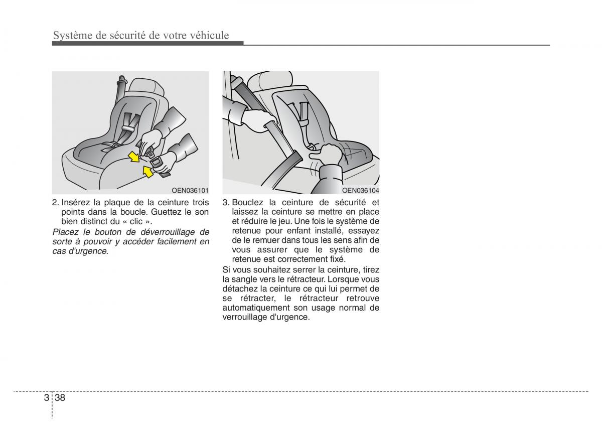 Hyundai i40 manuel du proprietaire / page 60