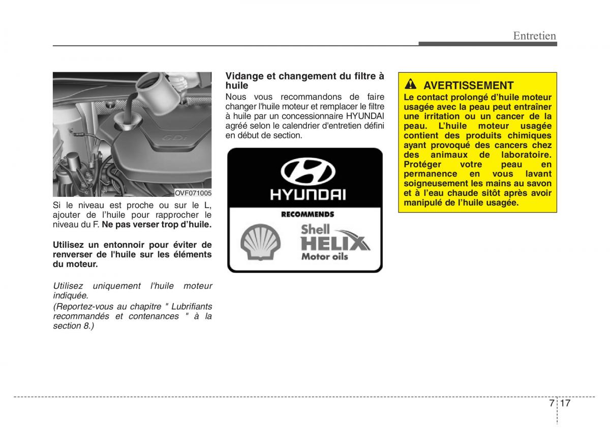 Hyundai i40 manuel du proprietaire / page 600