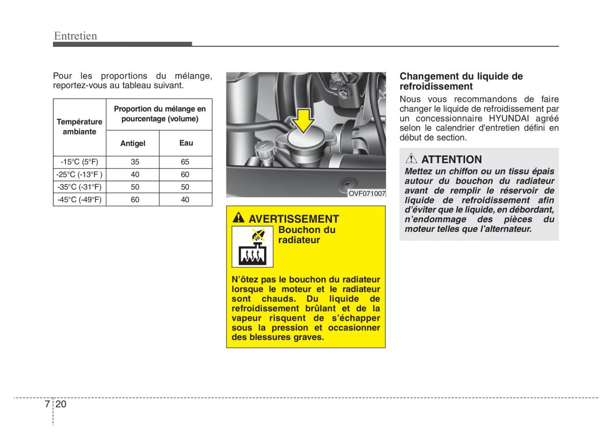 Hyundai i40 manuel du proprietaire / page 603