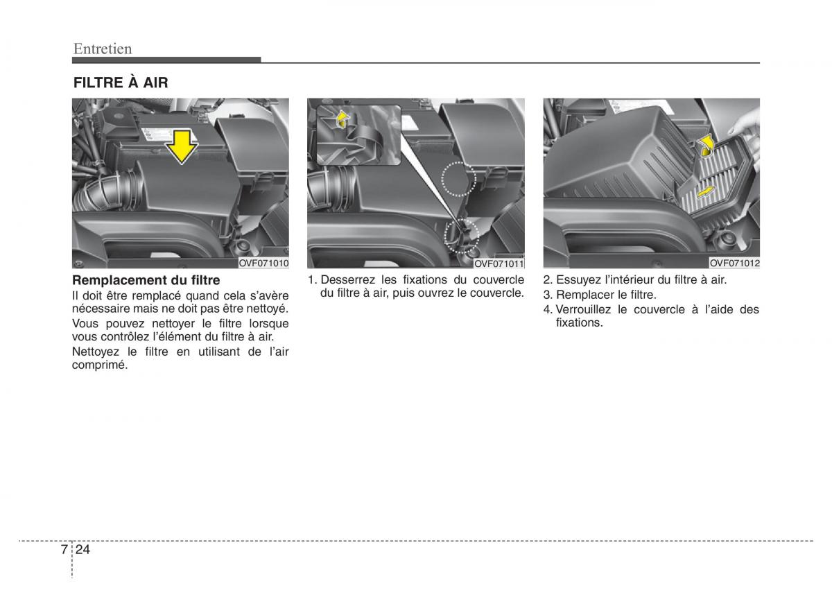 Hyundai i40 manuel du proprietaire / page 607