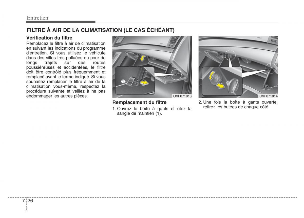 Hyundai i40 manuel du proprietaire / page 609